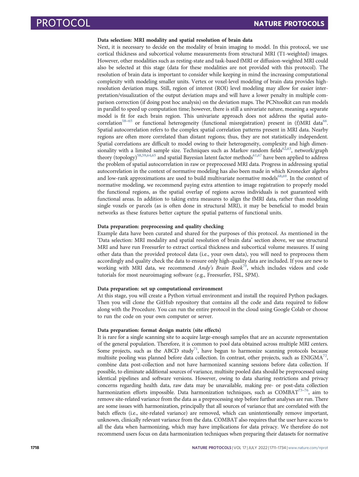 page-8