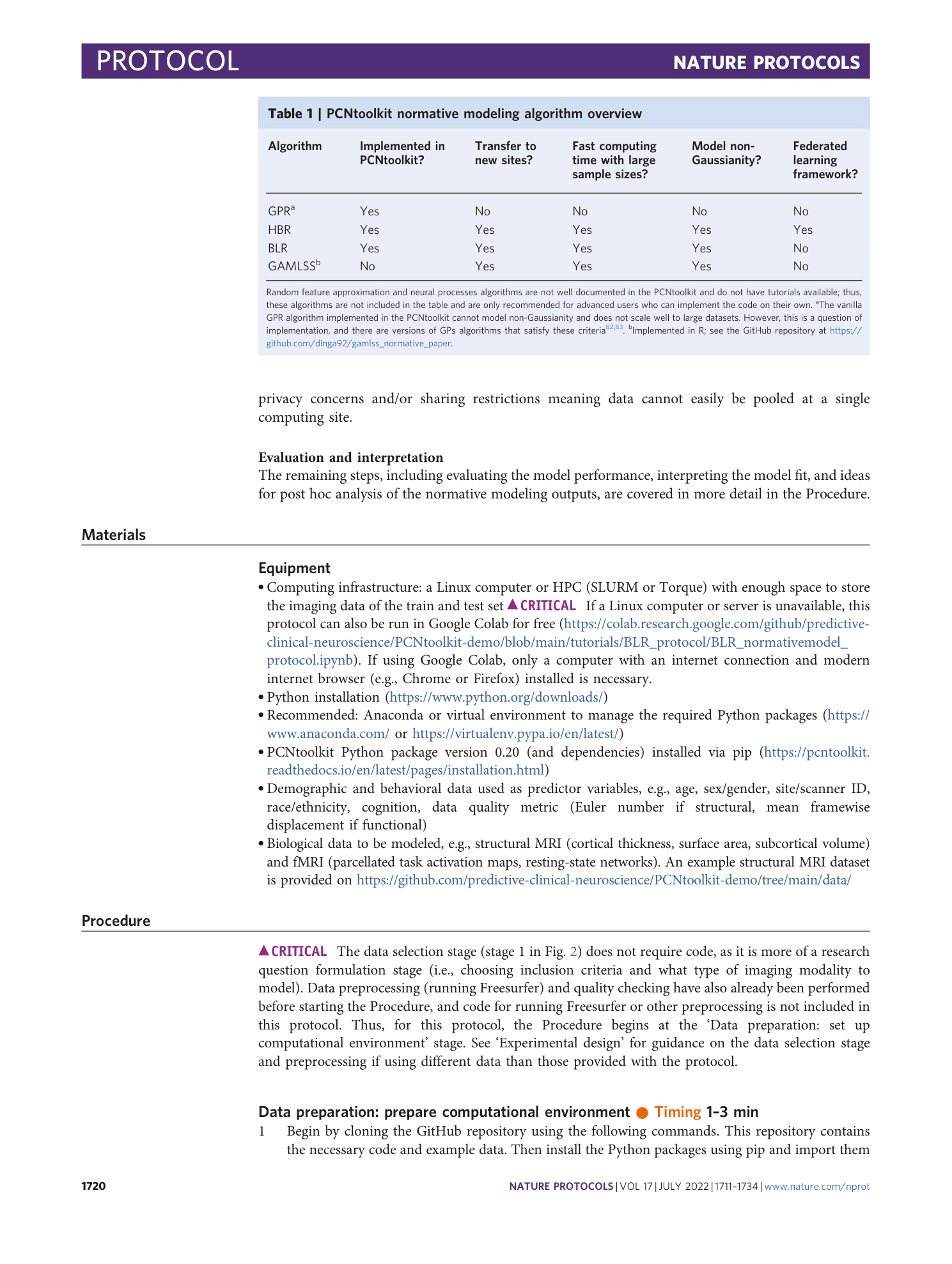 page-10