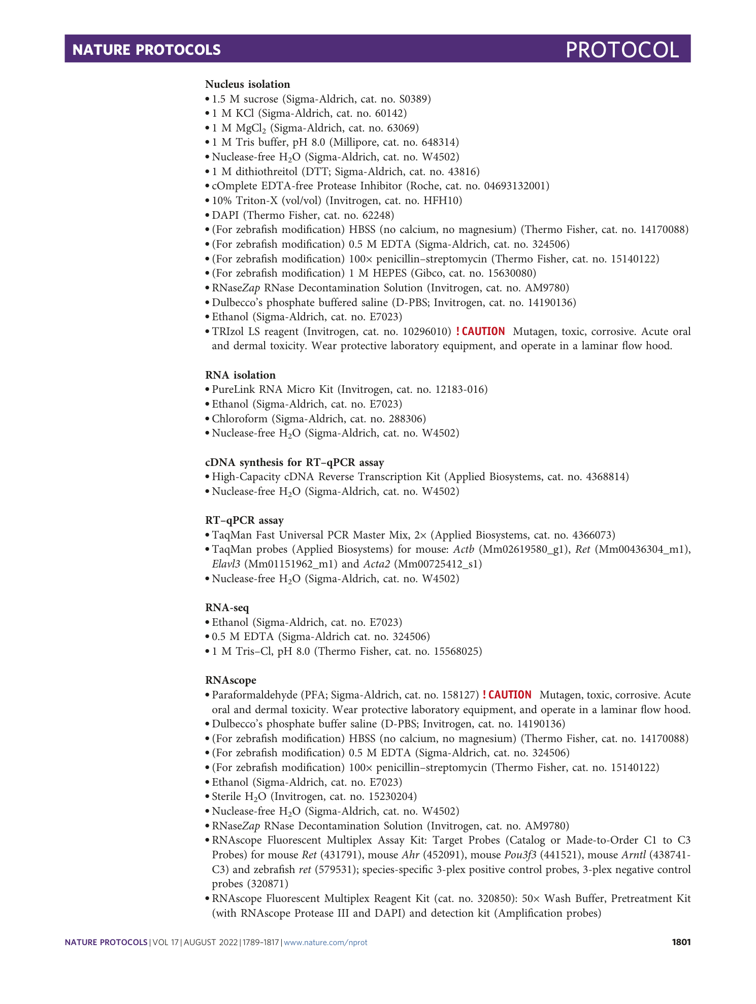 page-13