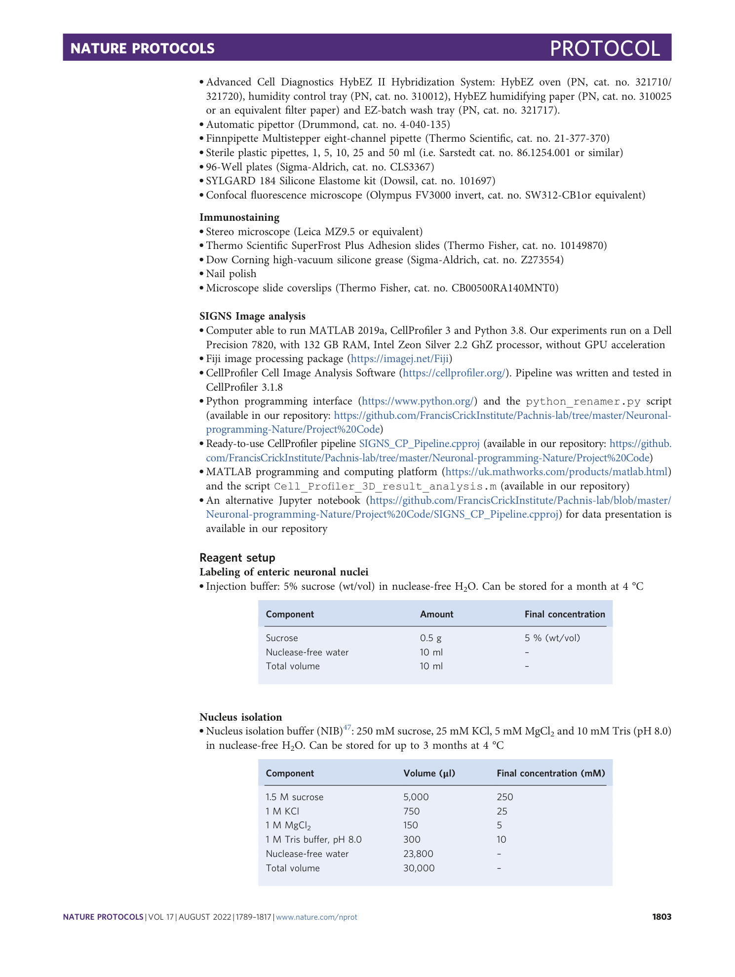 page-15
