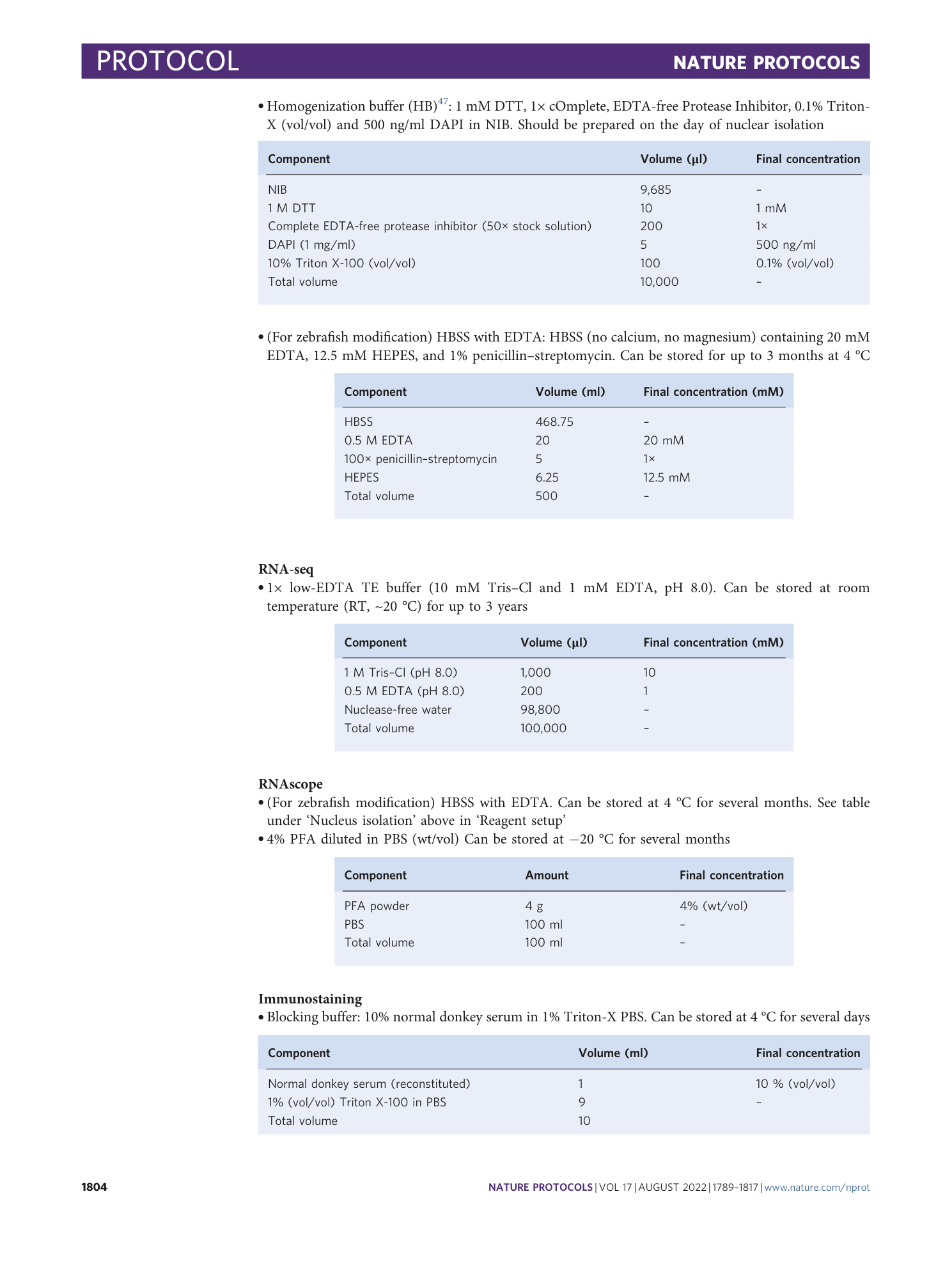 page-16