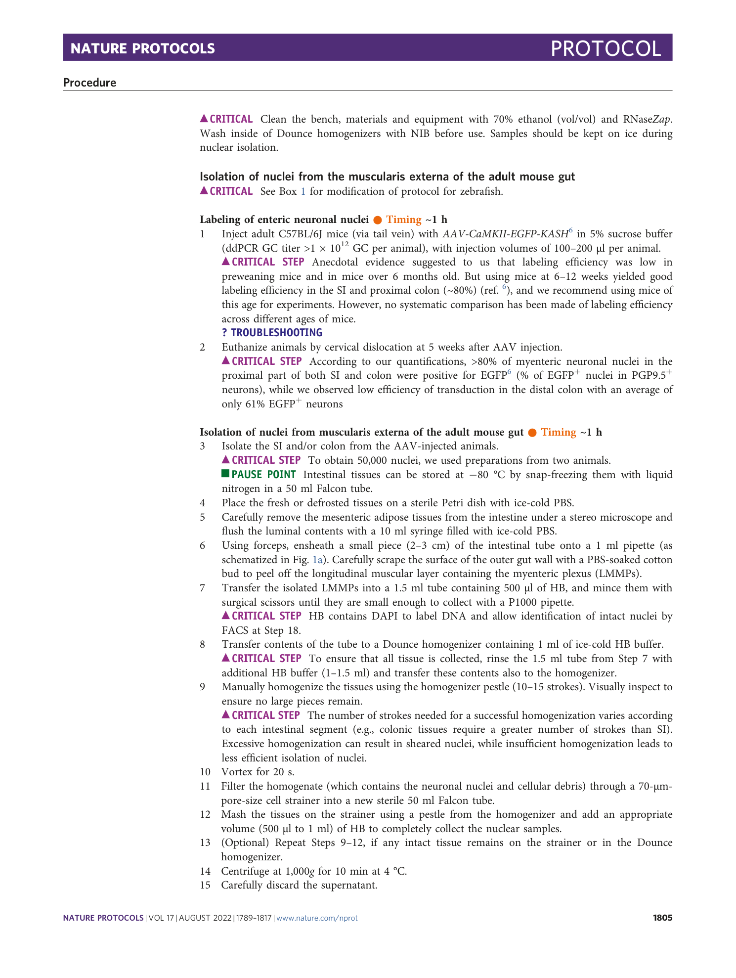 page-17