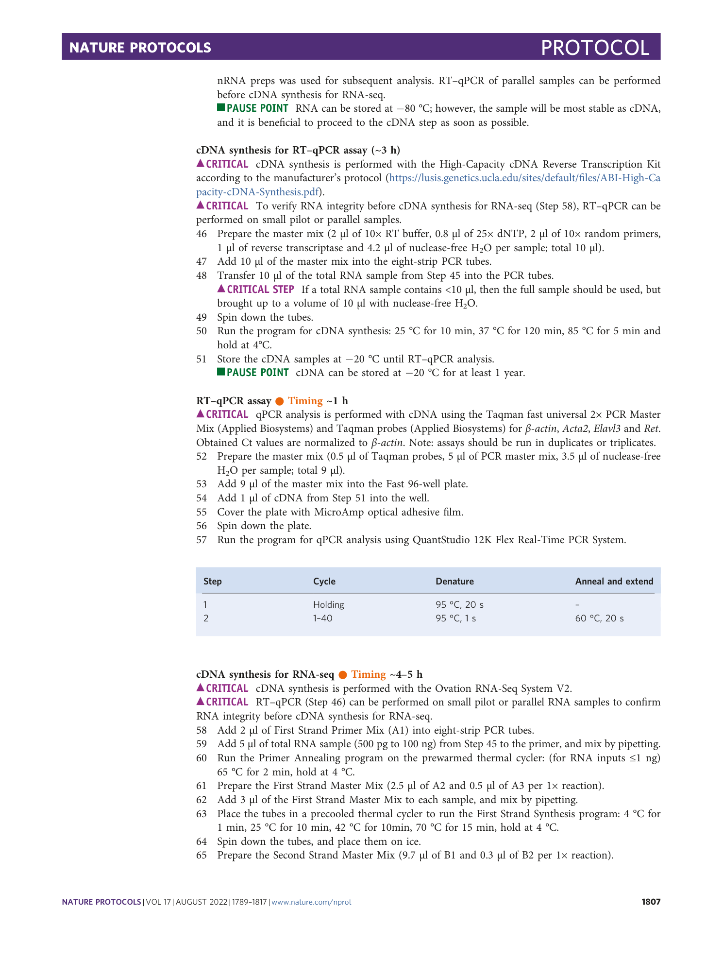page-19