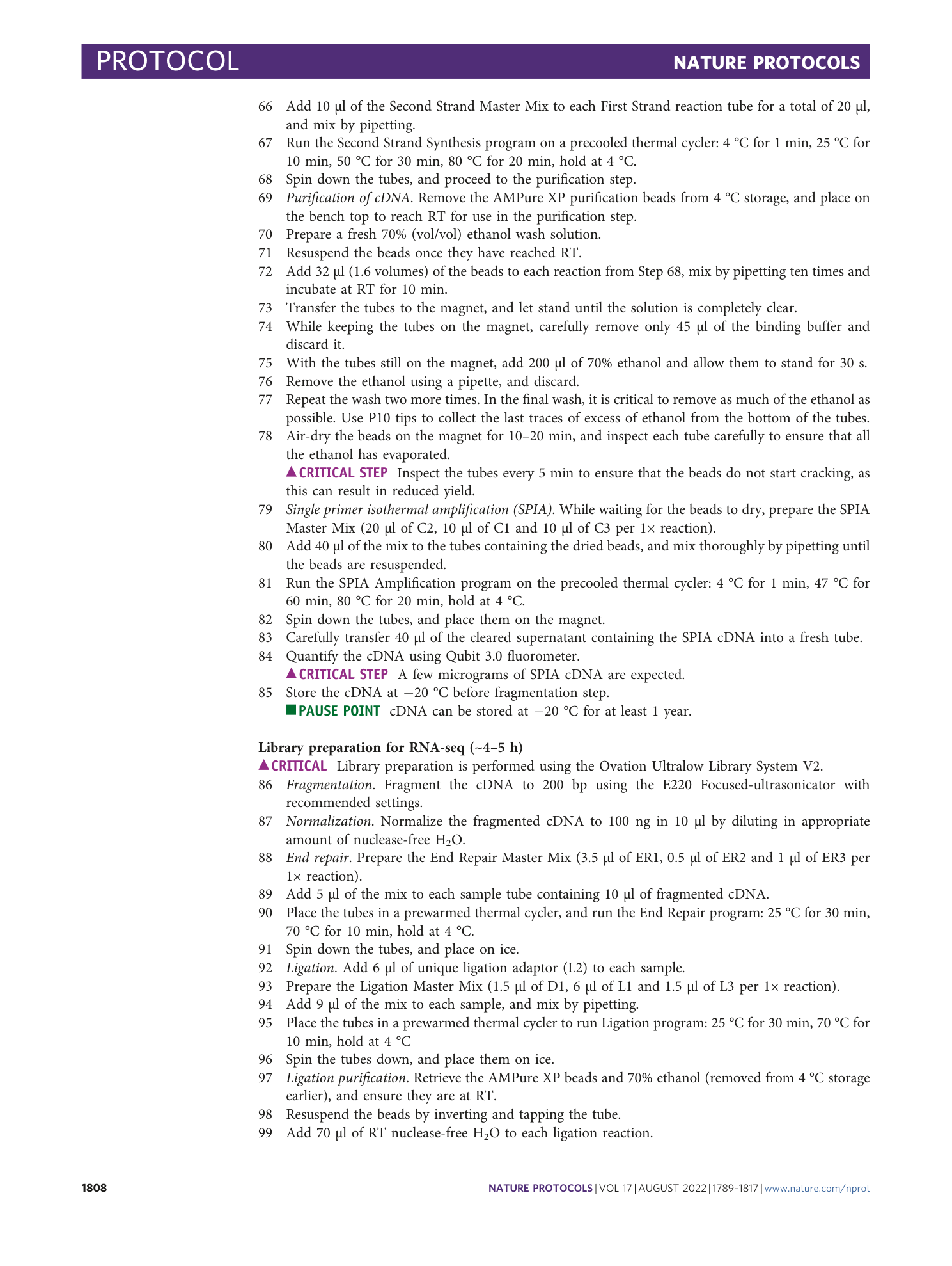page-20