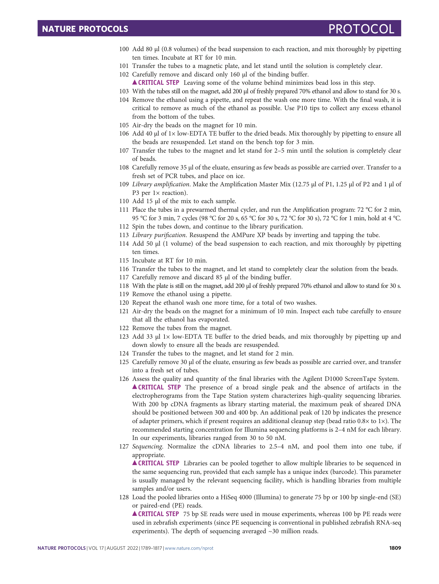 page-21