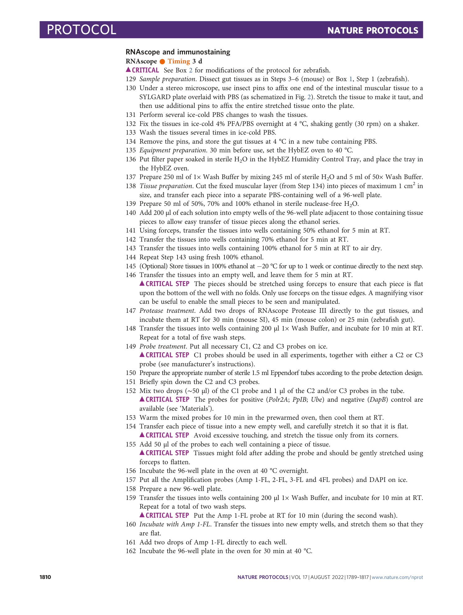 page-22