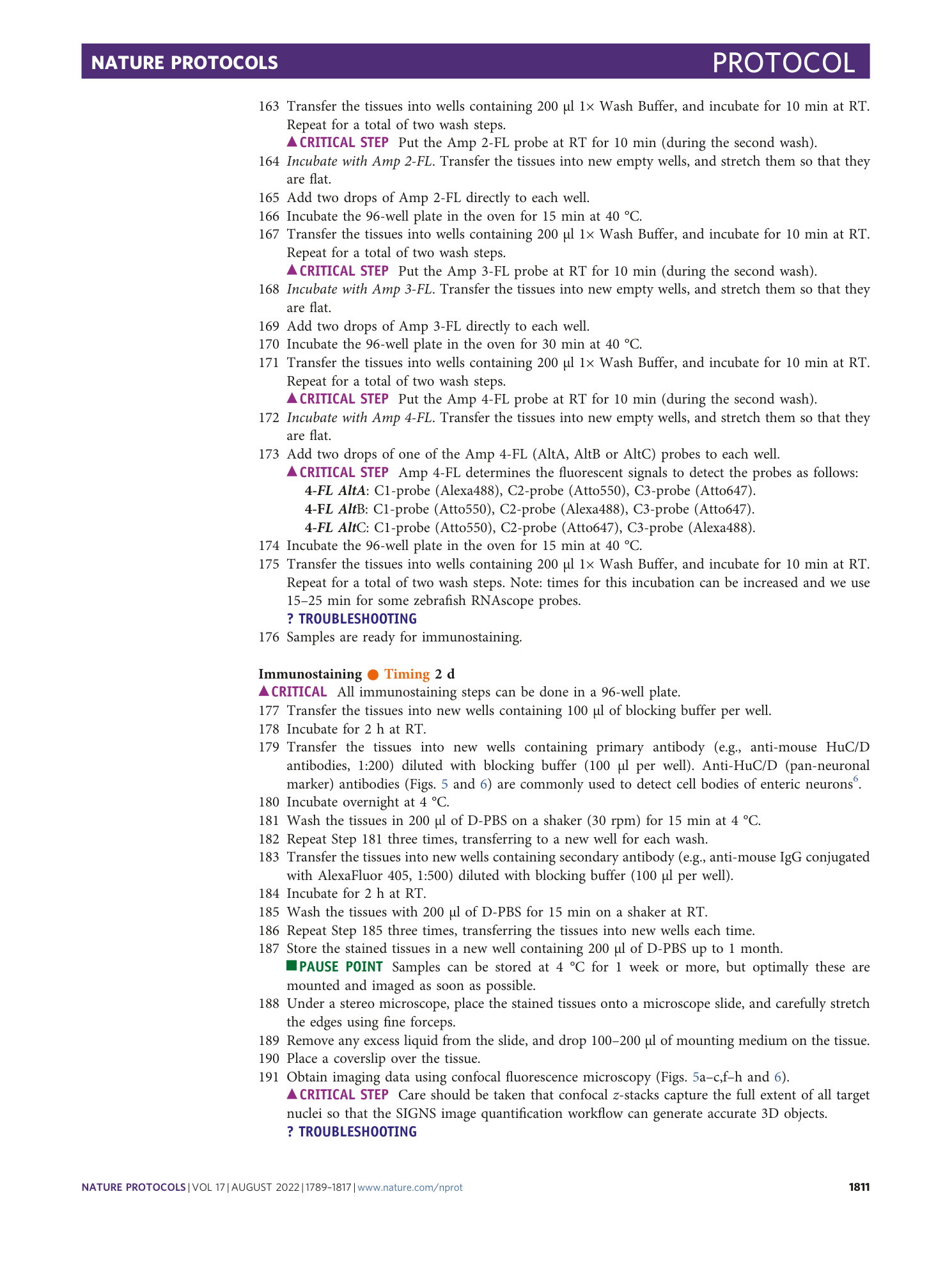 page-23