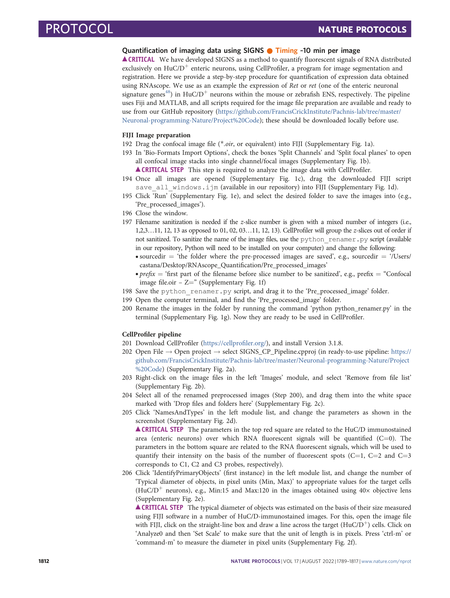 page-24