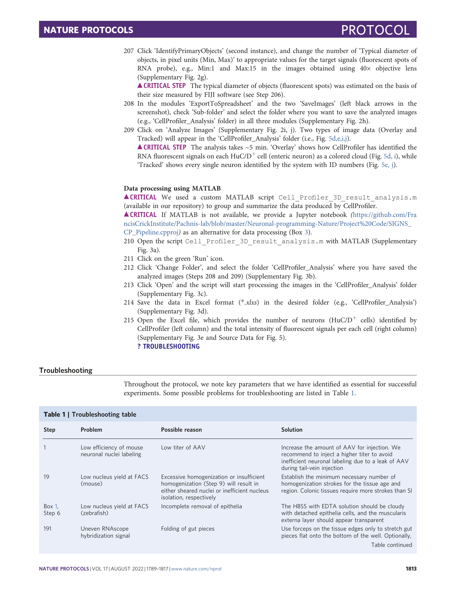 page-25