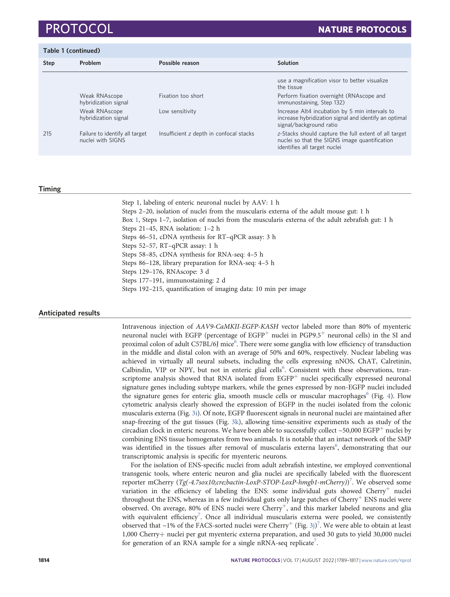 page-26