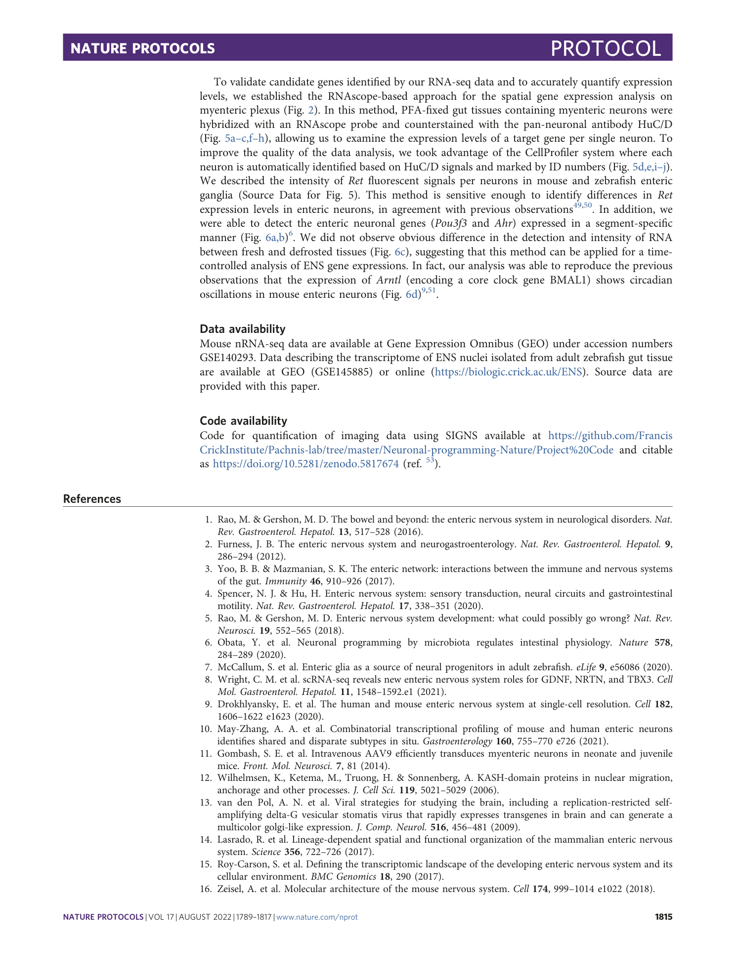 page-27