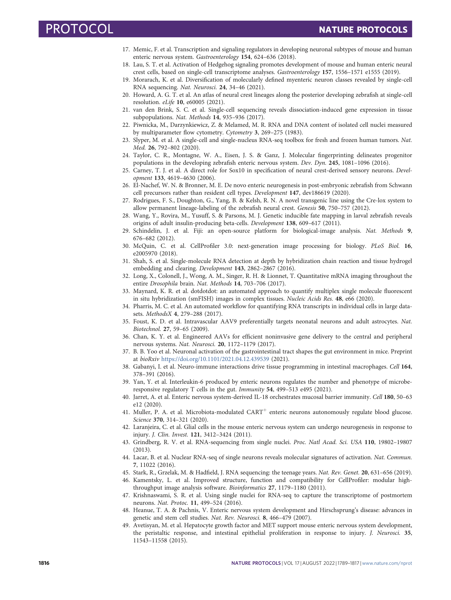 page-28