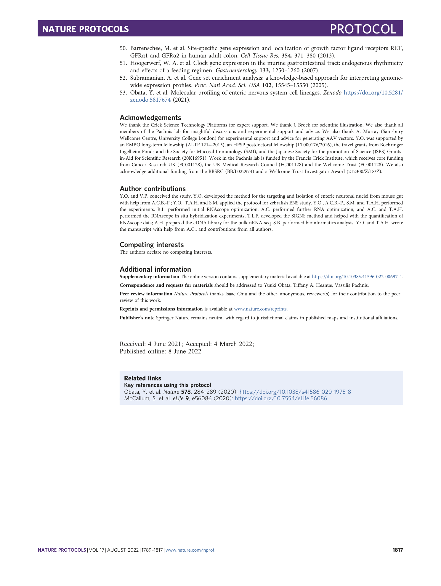 page-29