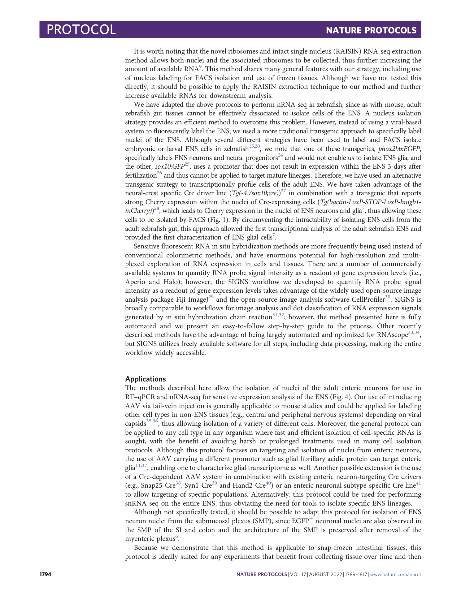 page-6
