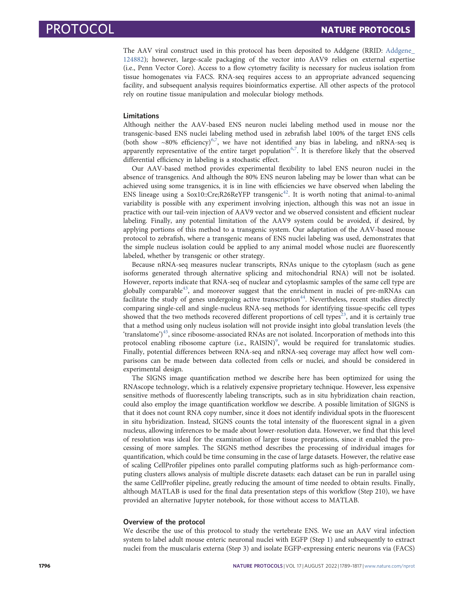 page-8