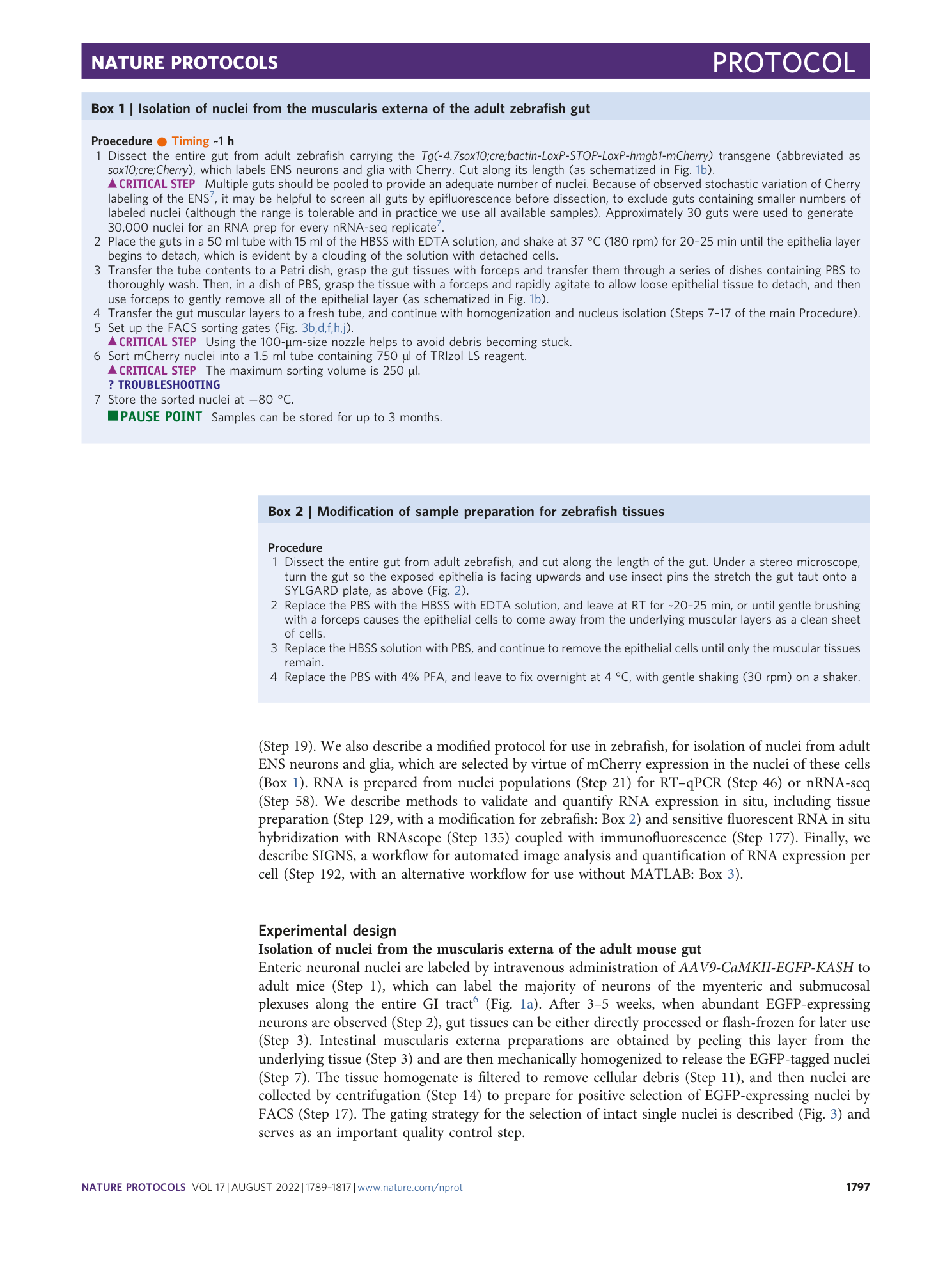 page-9