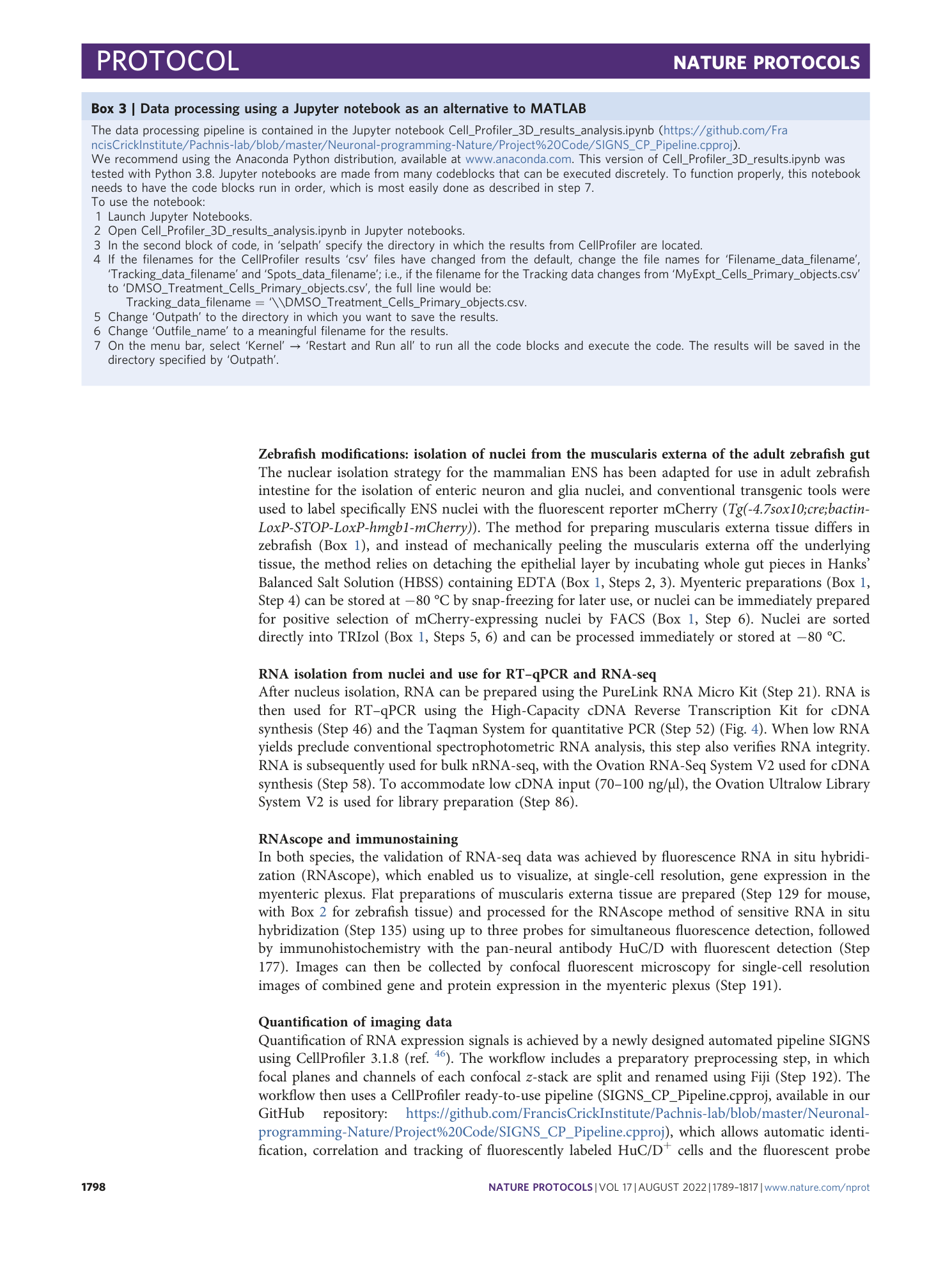 page-10