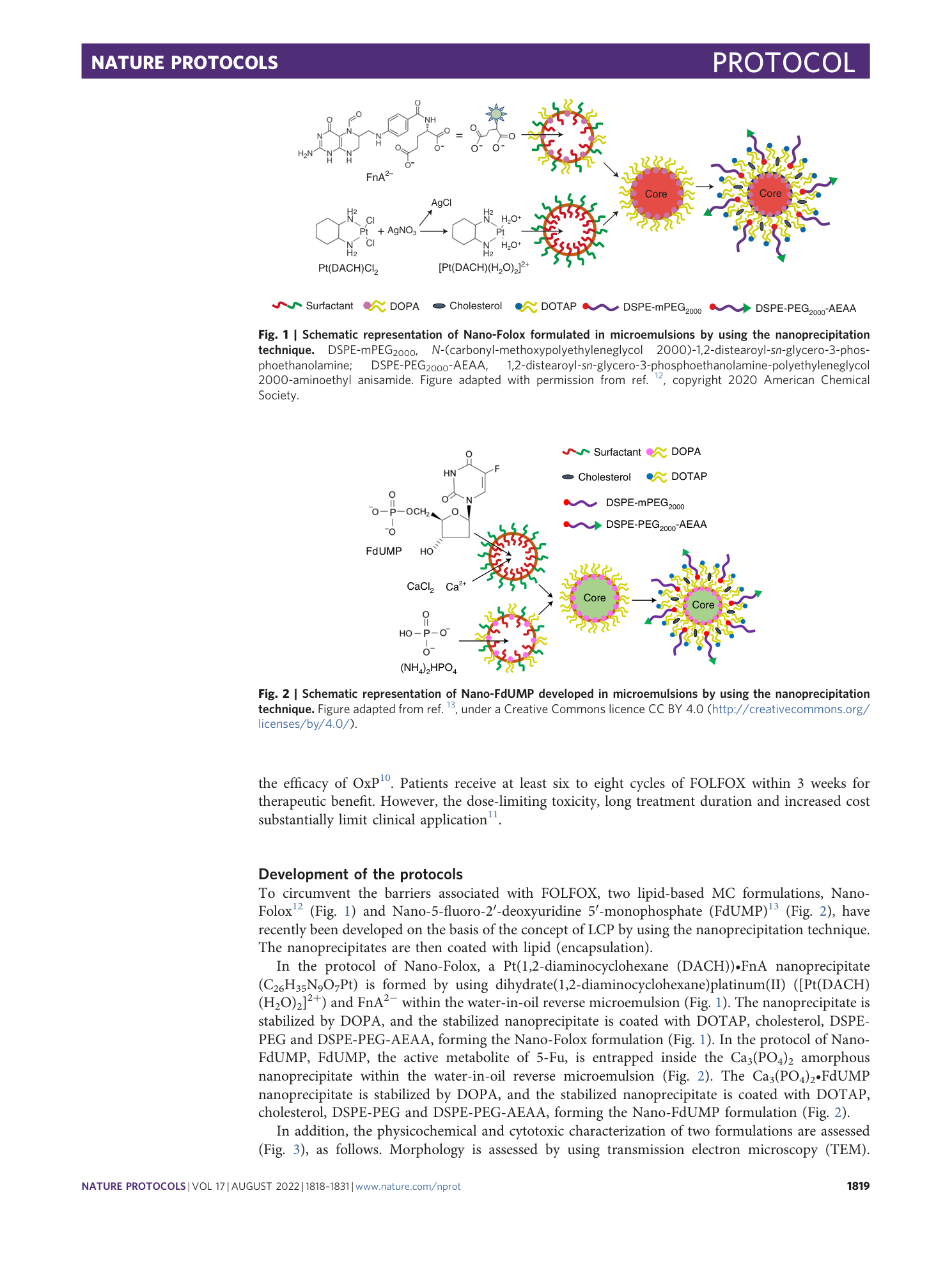 page-2