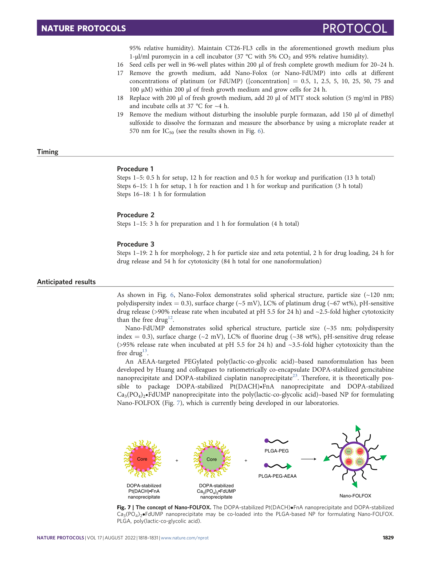 page-12