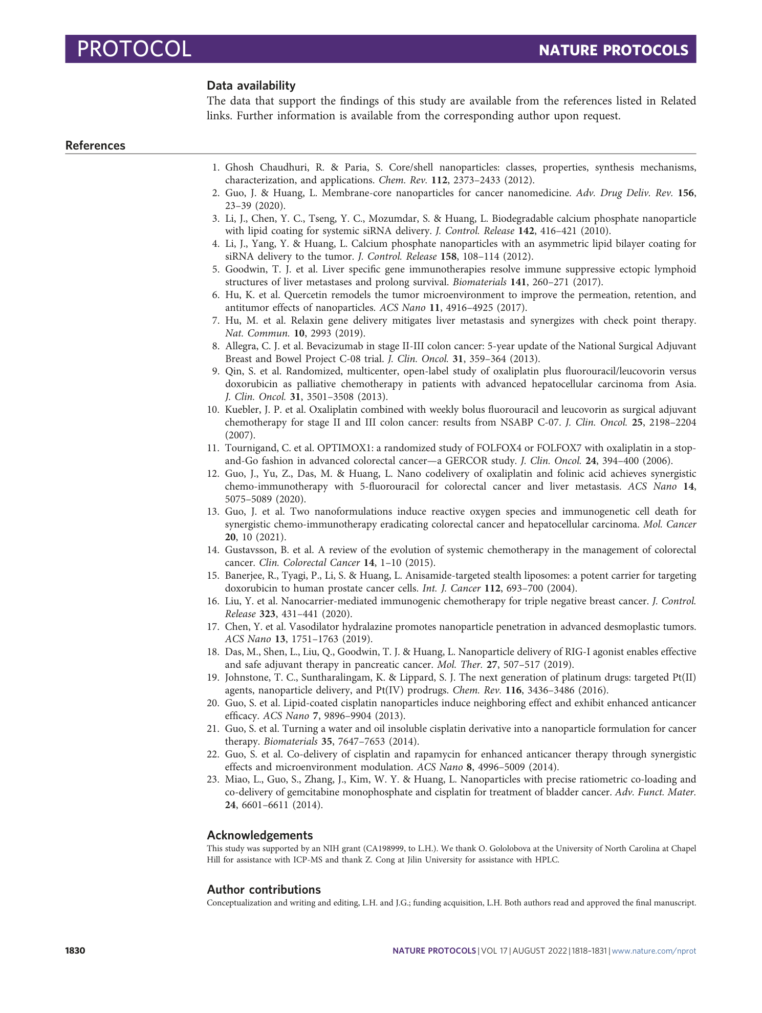 page-13