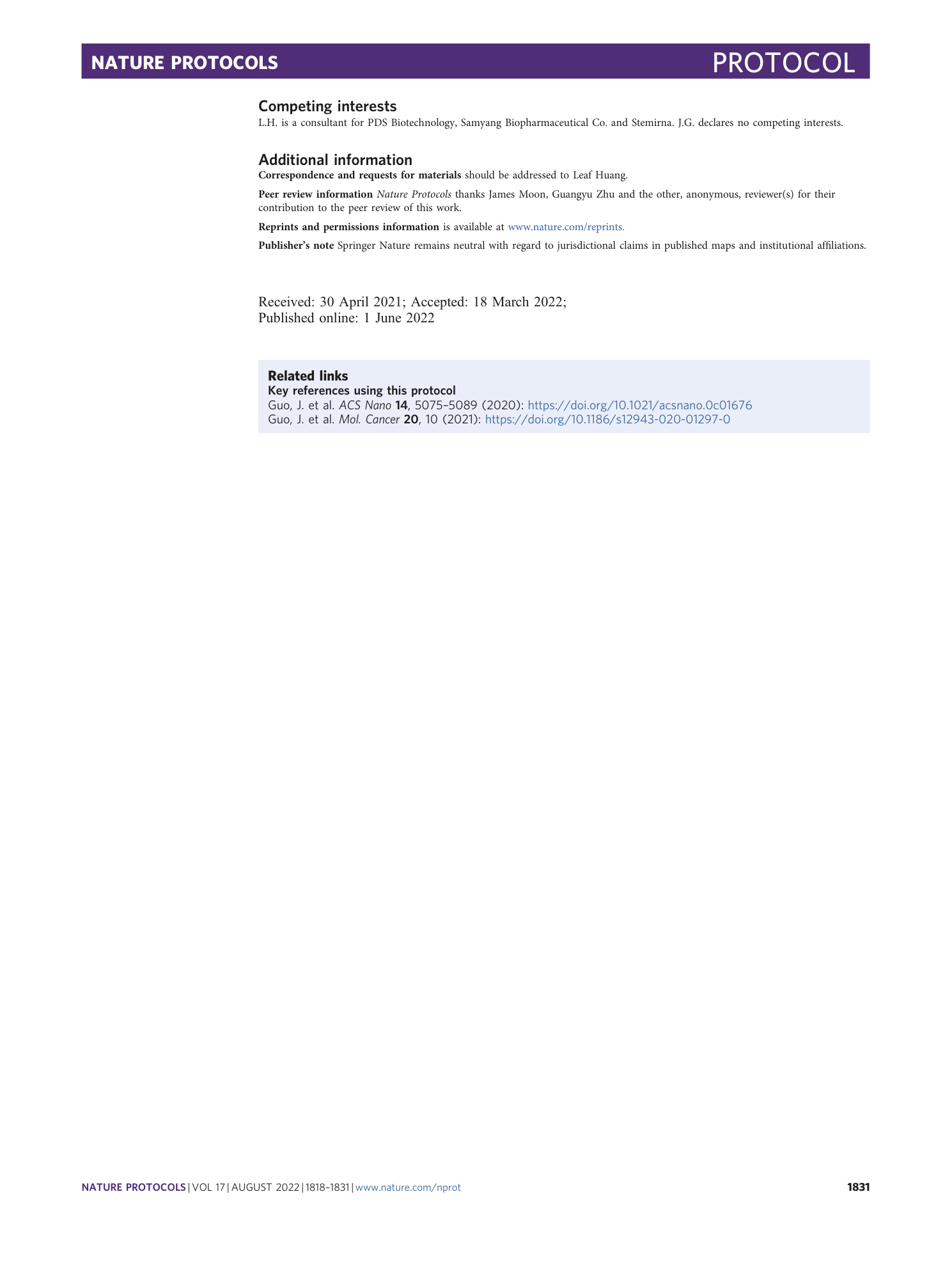 page-14