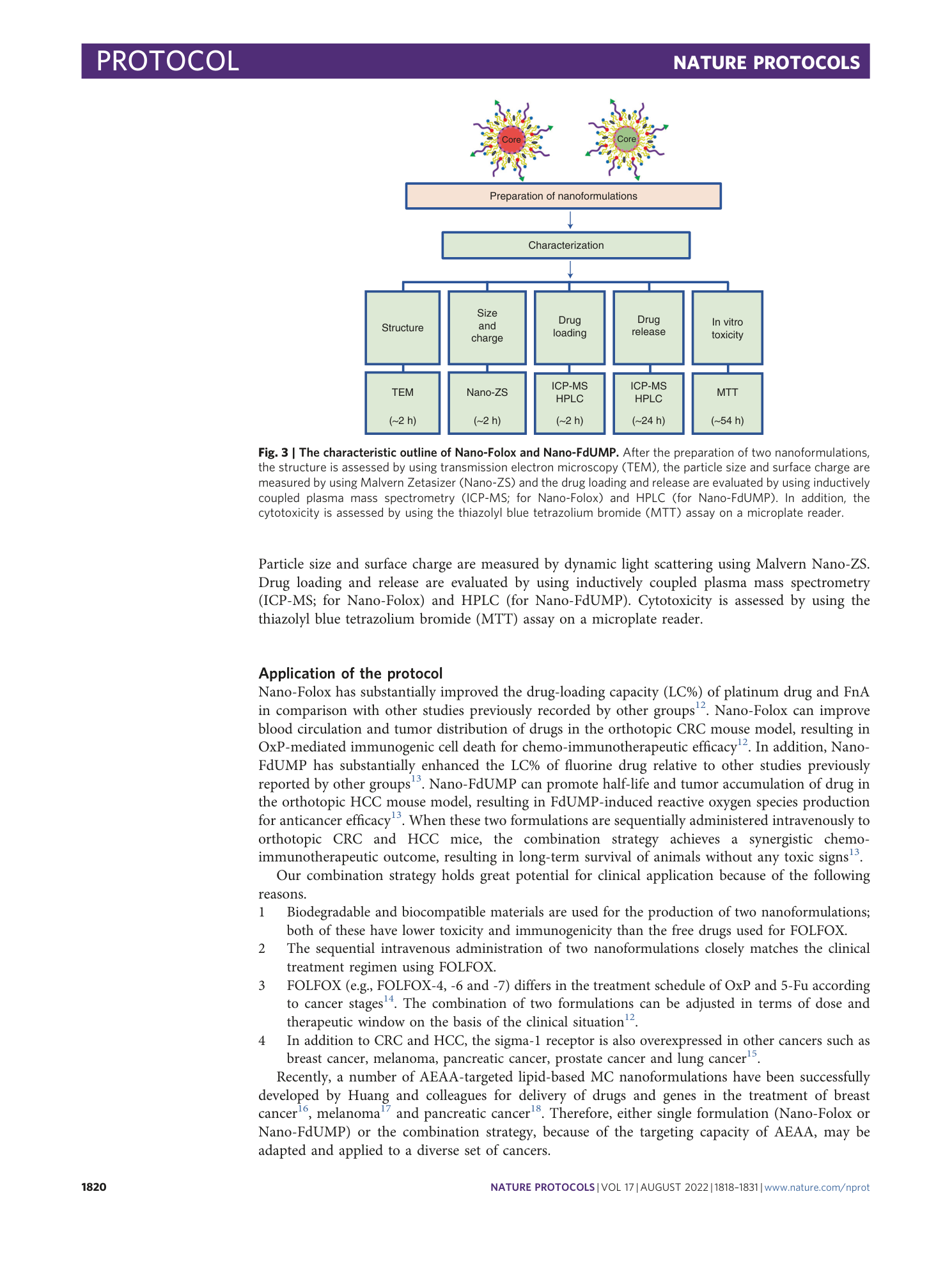 page-3