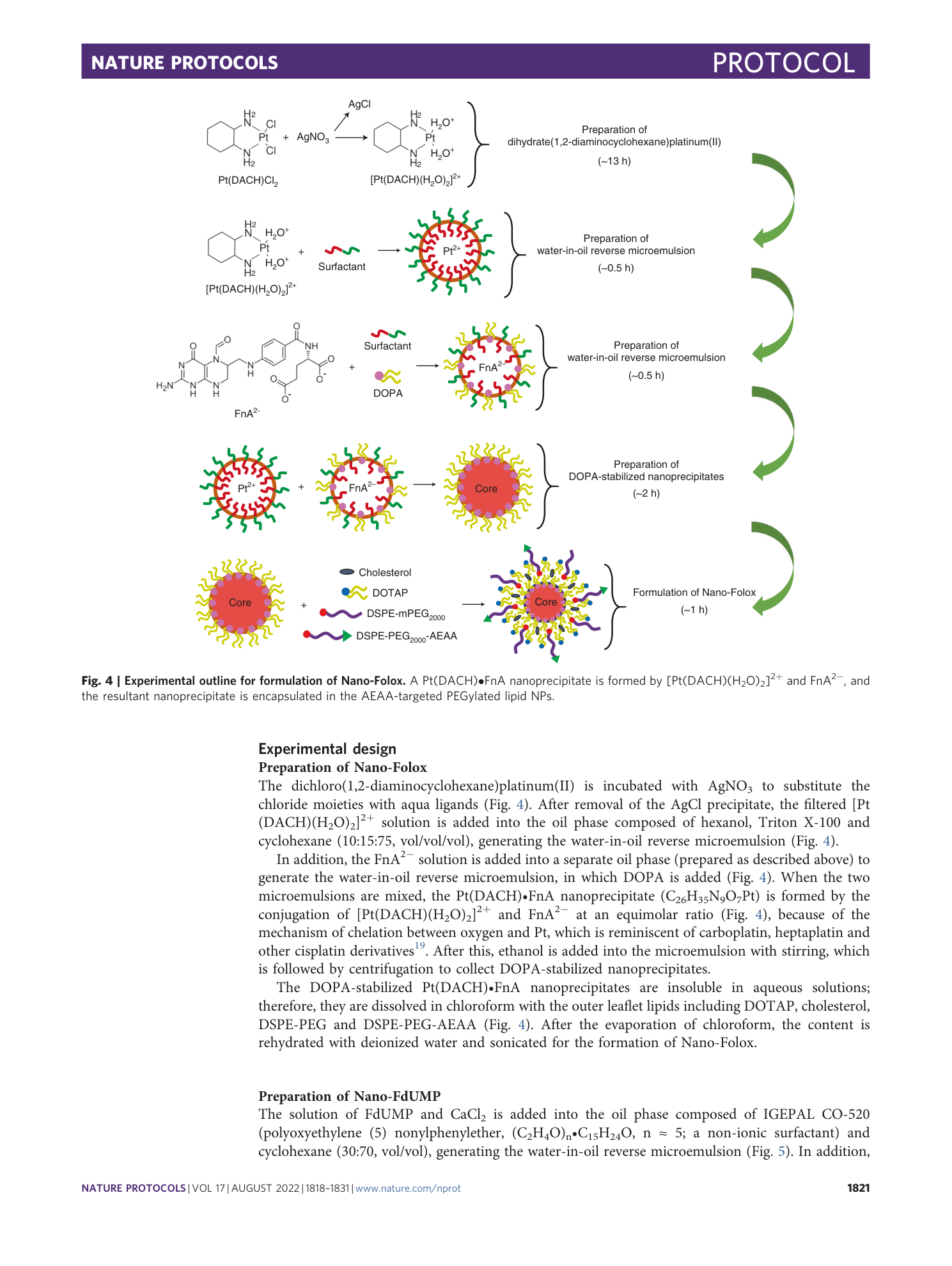 page-4