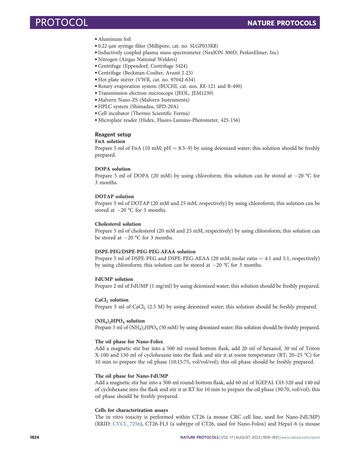 page-7