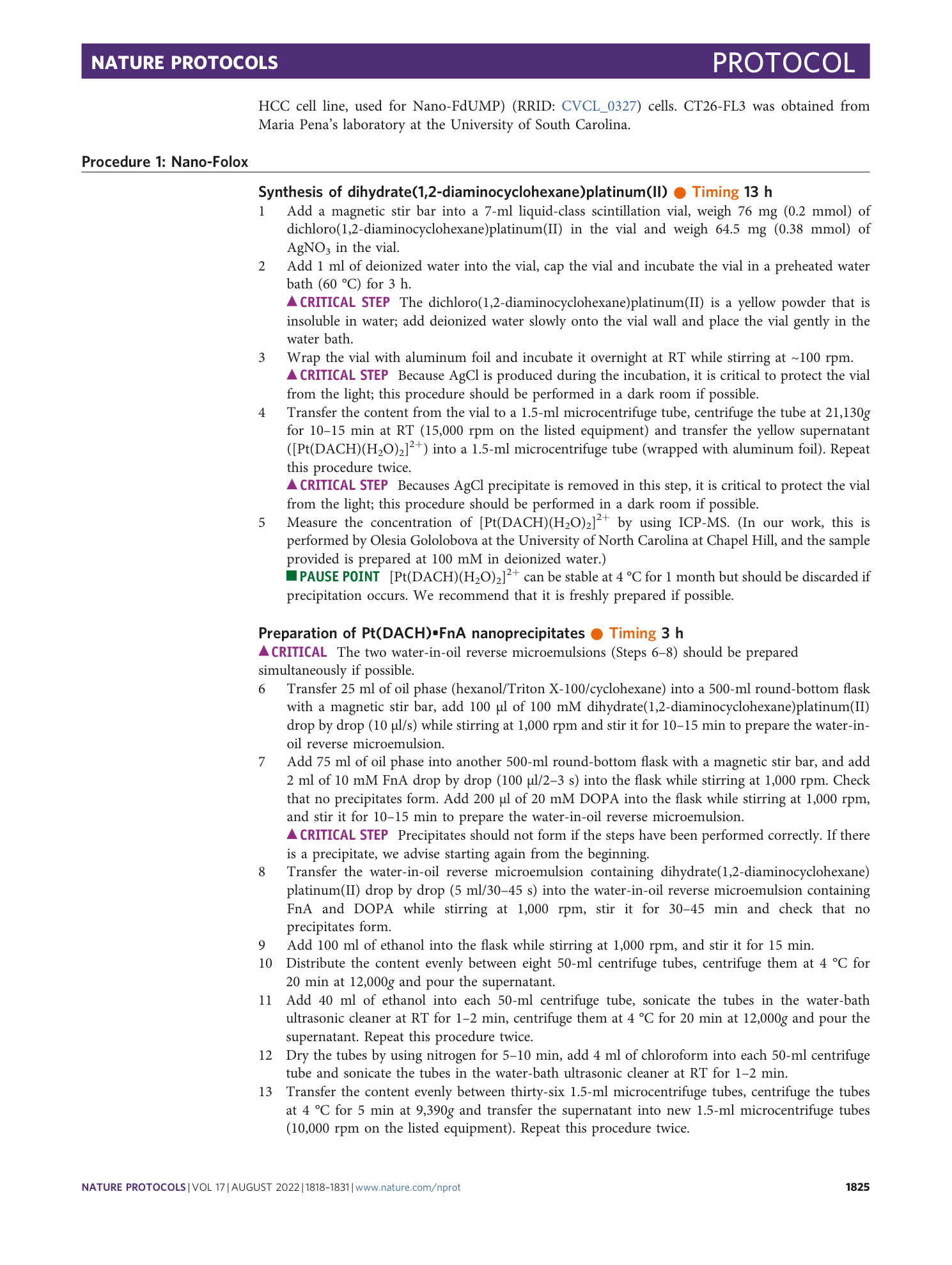 page-8