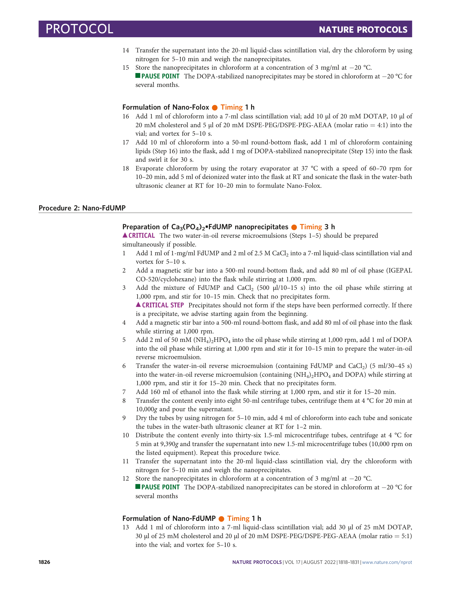 page-9