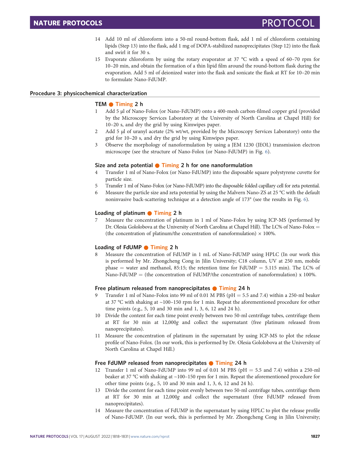 page-10