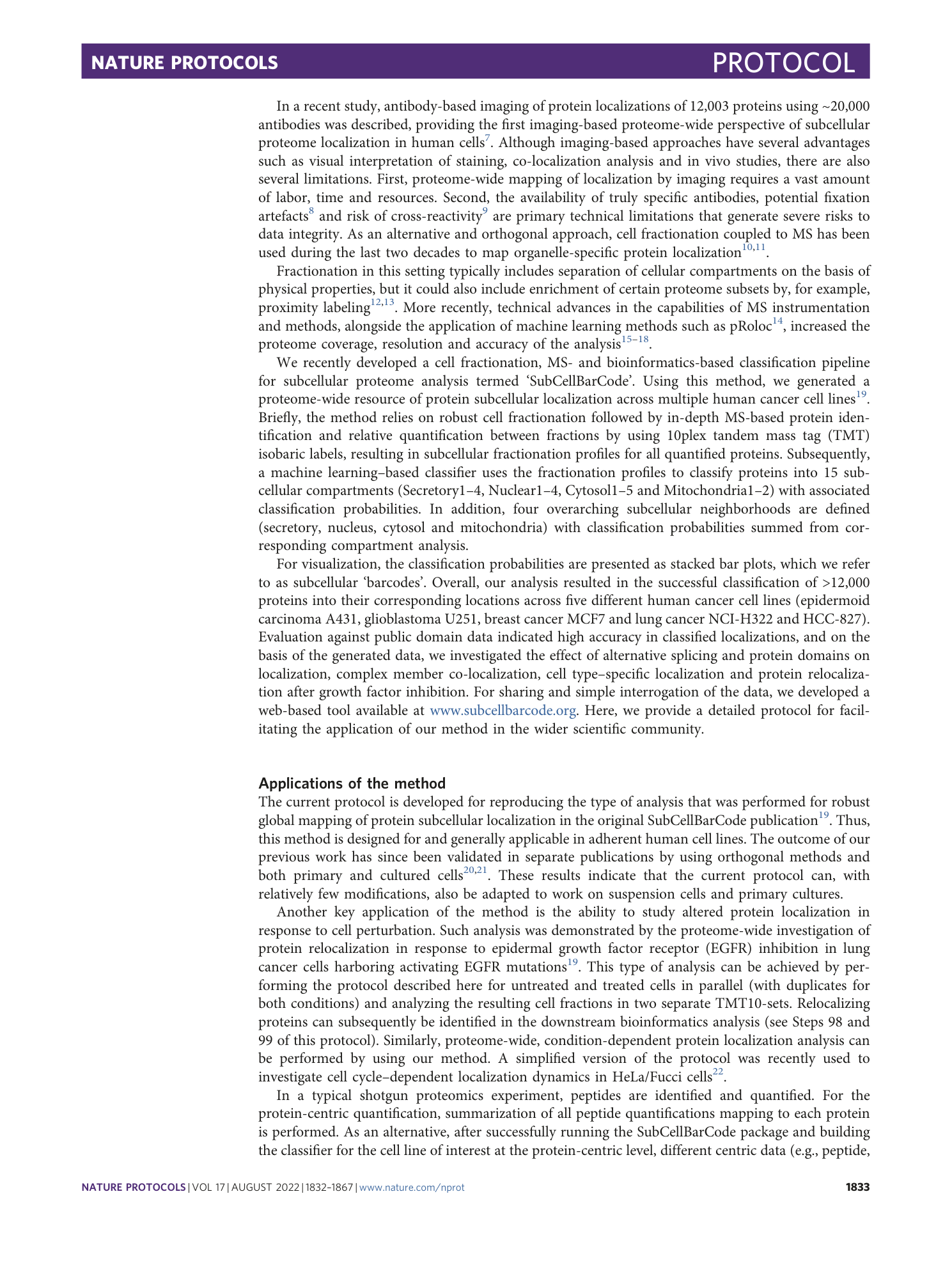 page-2