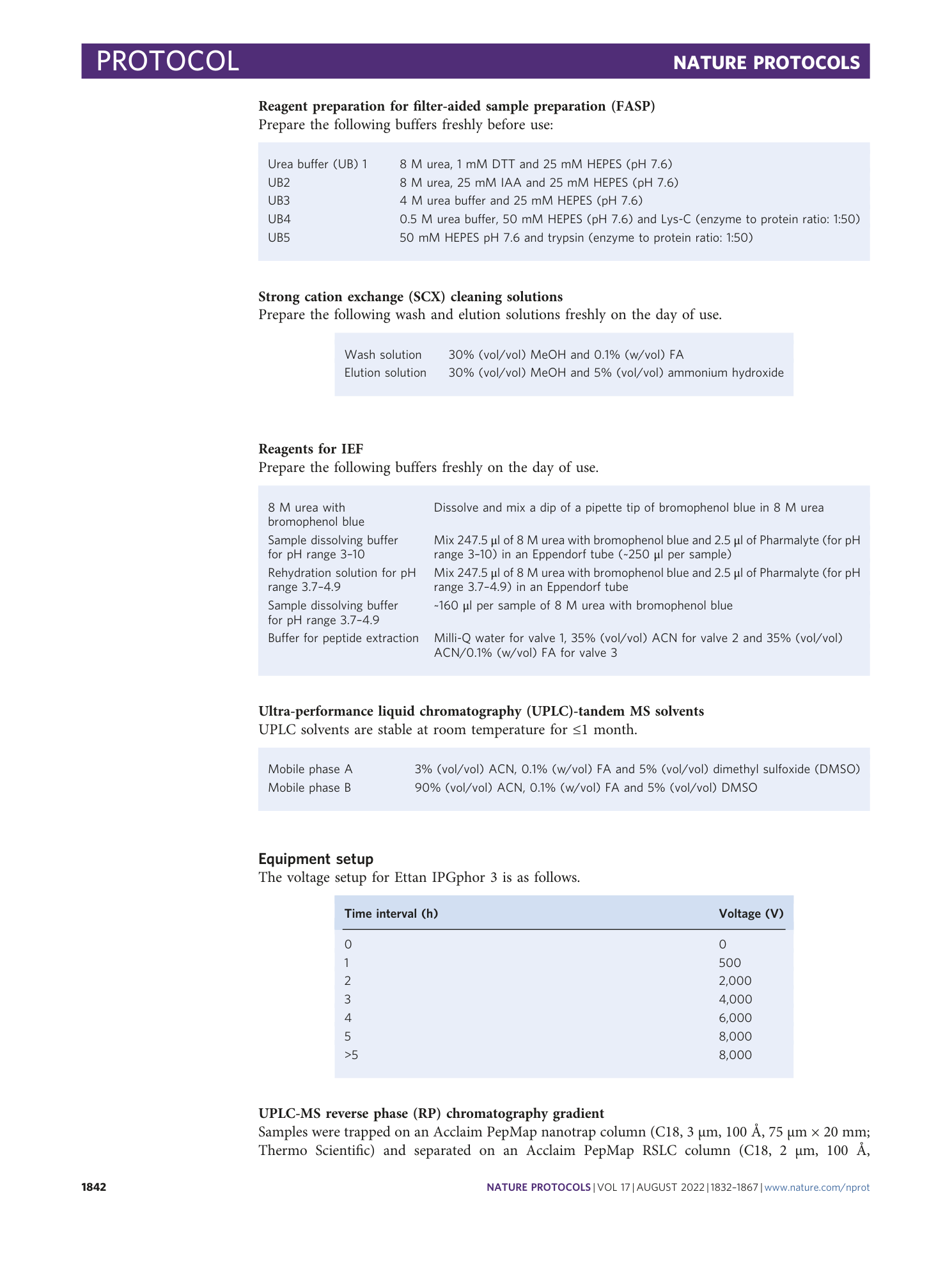 page-11