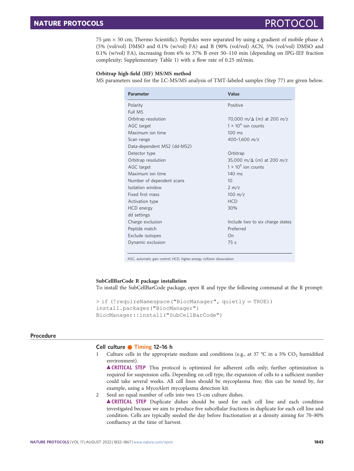 page-12