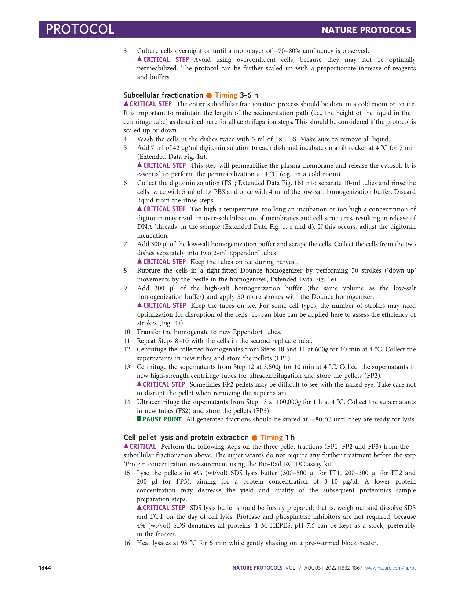 page-13