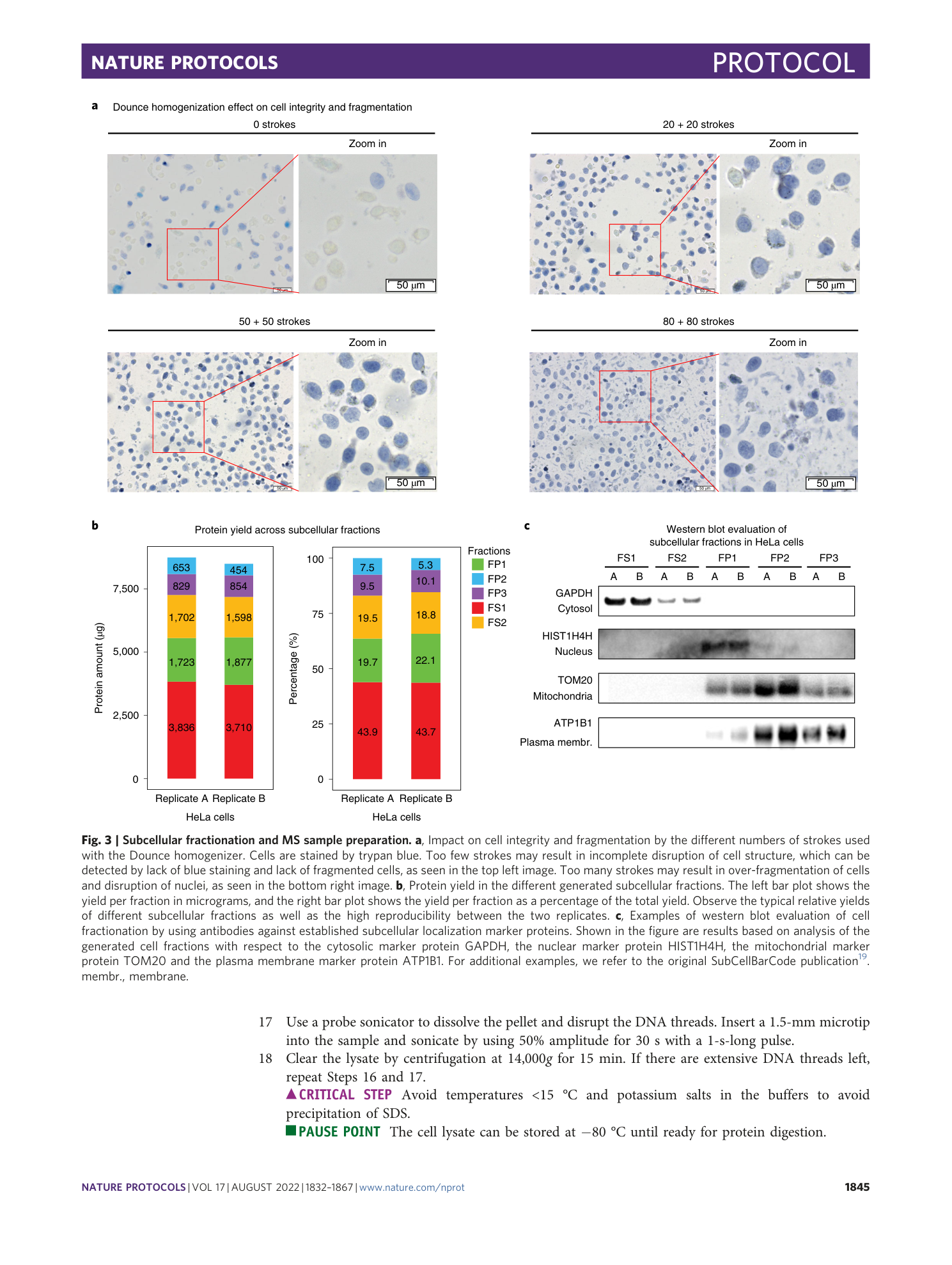page-14