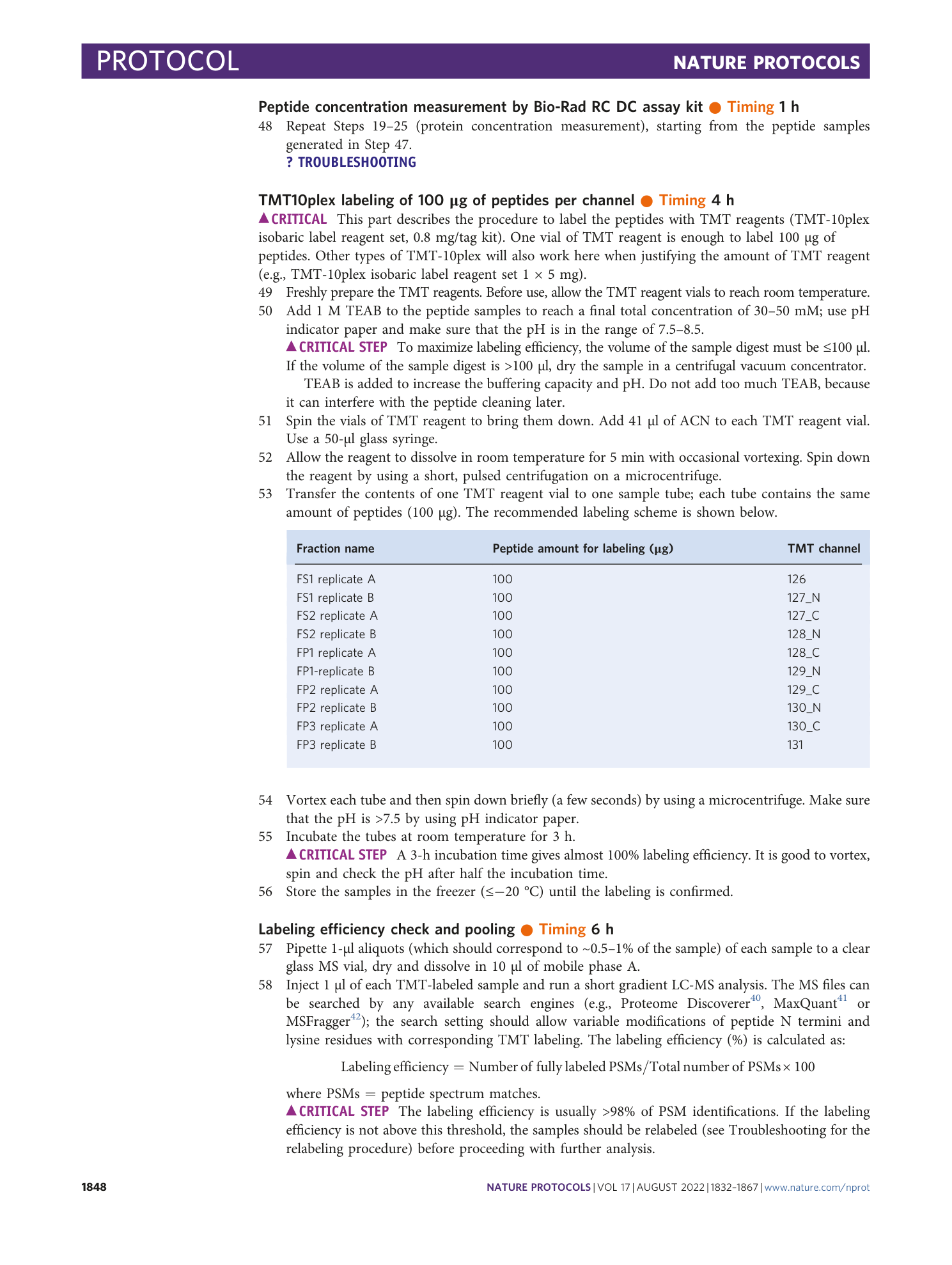 page-17