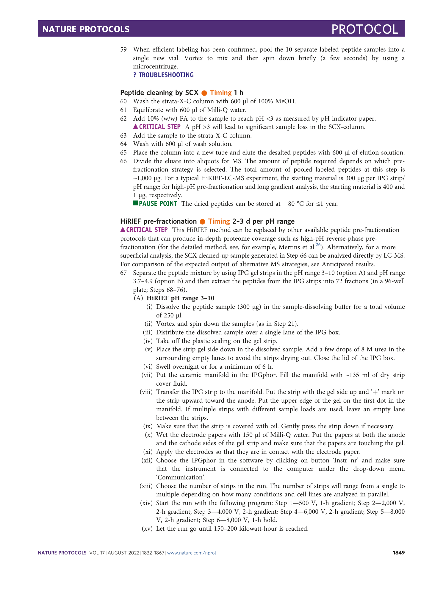 page-18