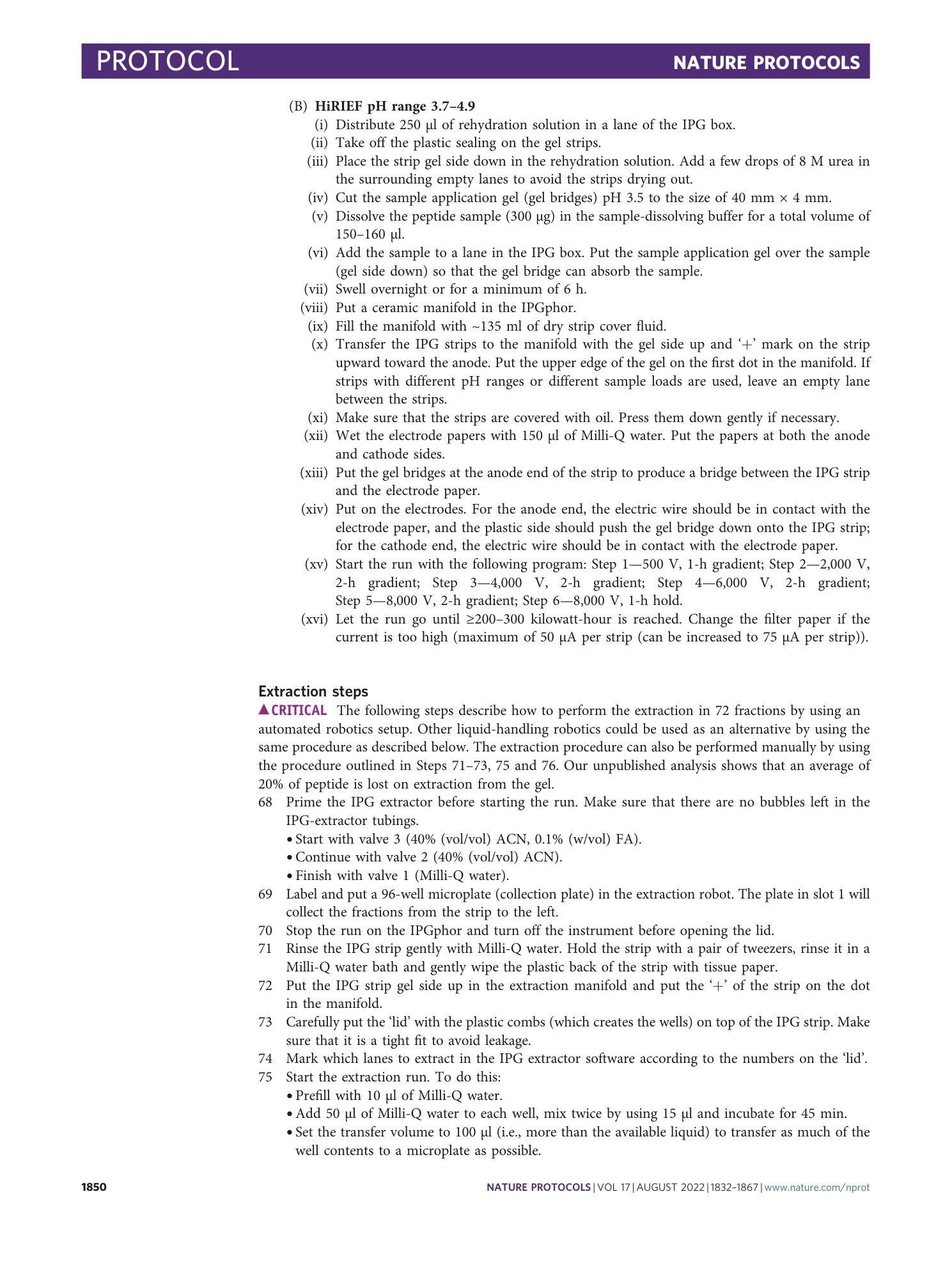 page-19