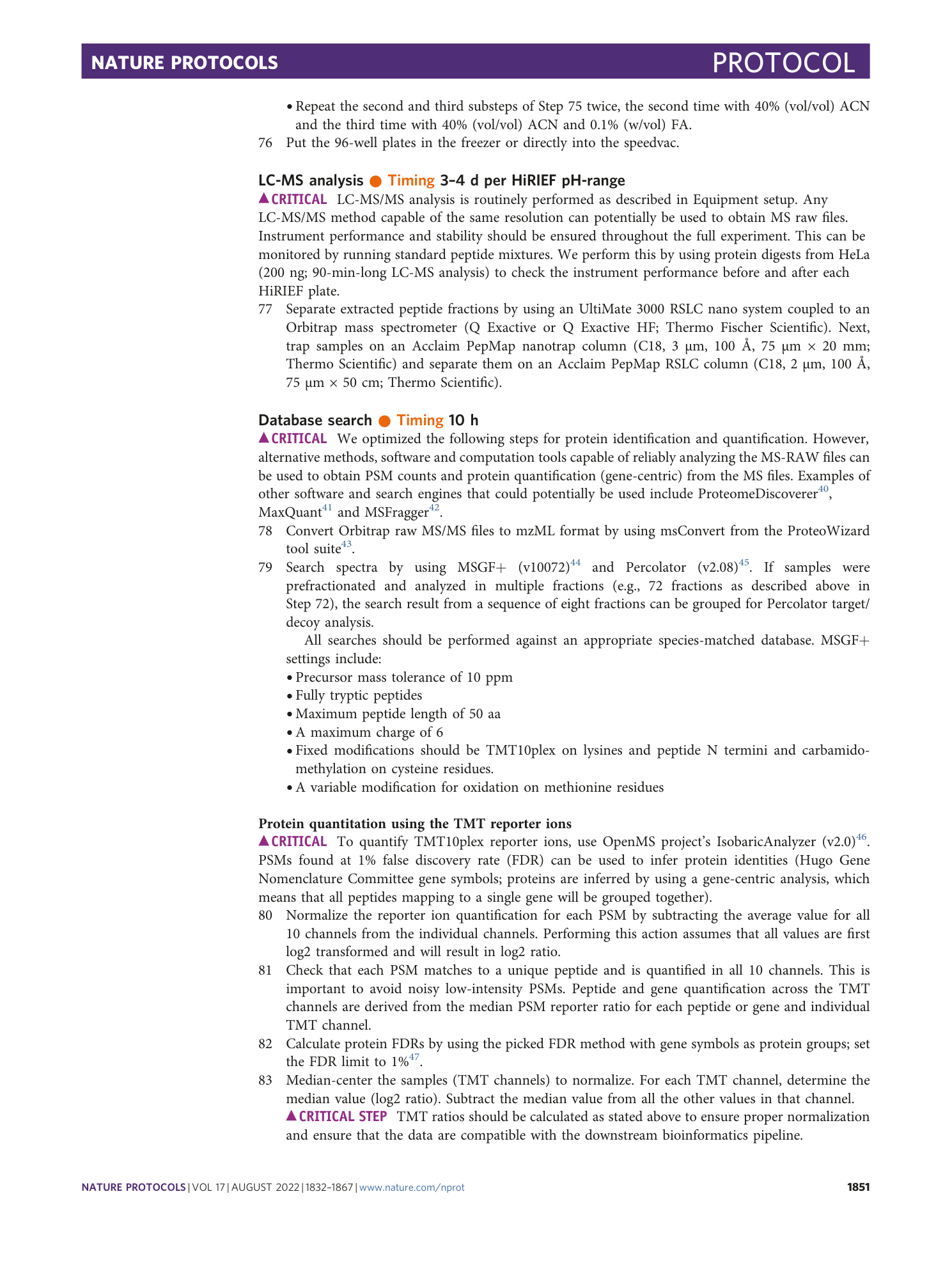 page-20