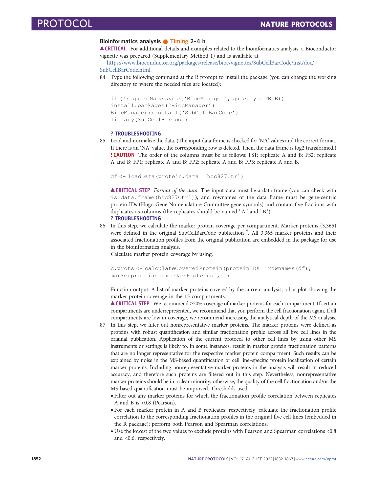 page-21