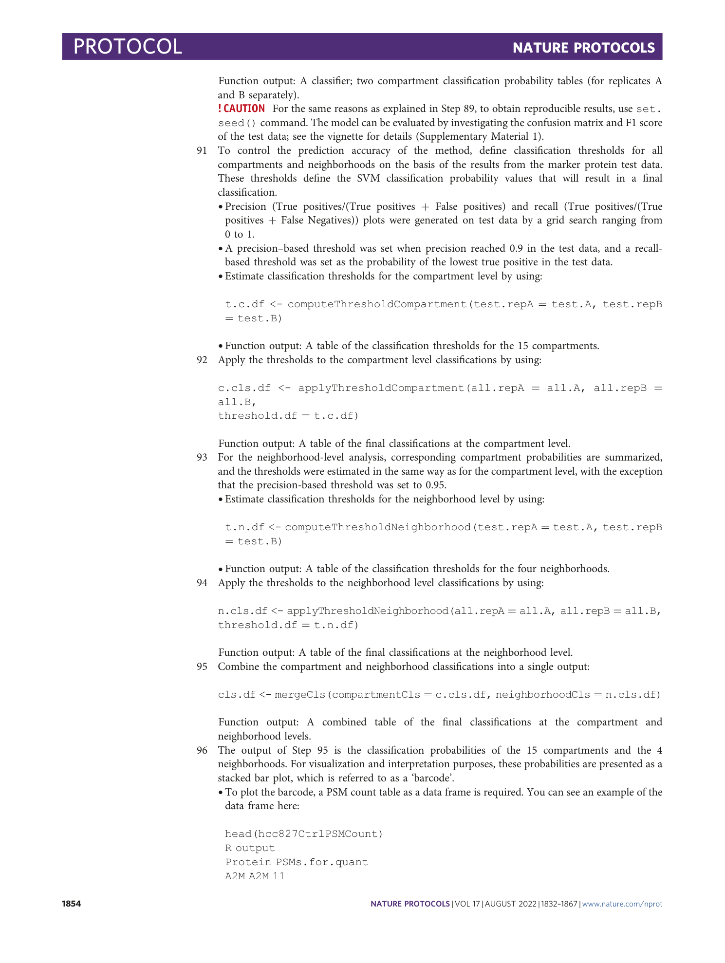 page-23