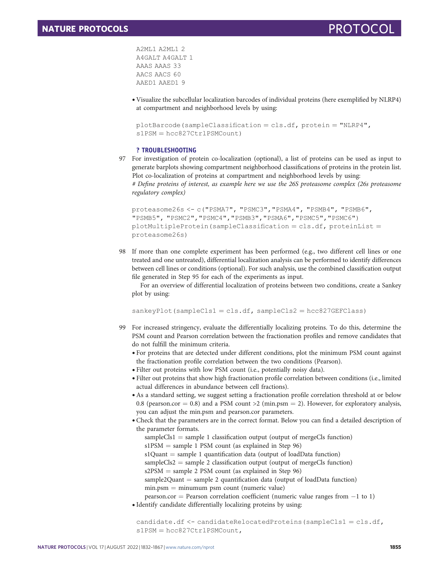 page-24
