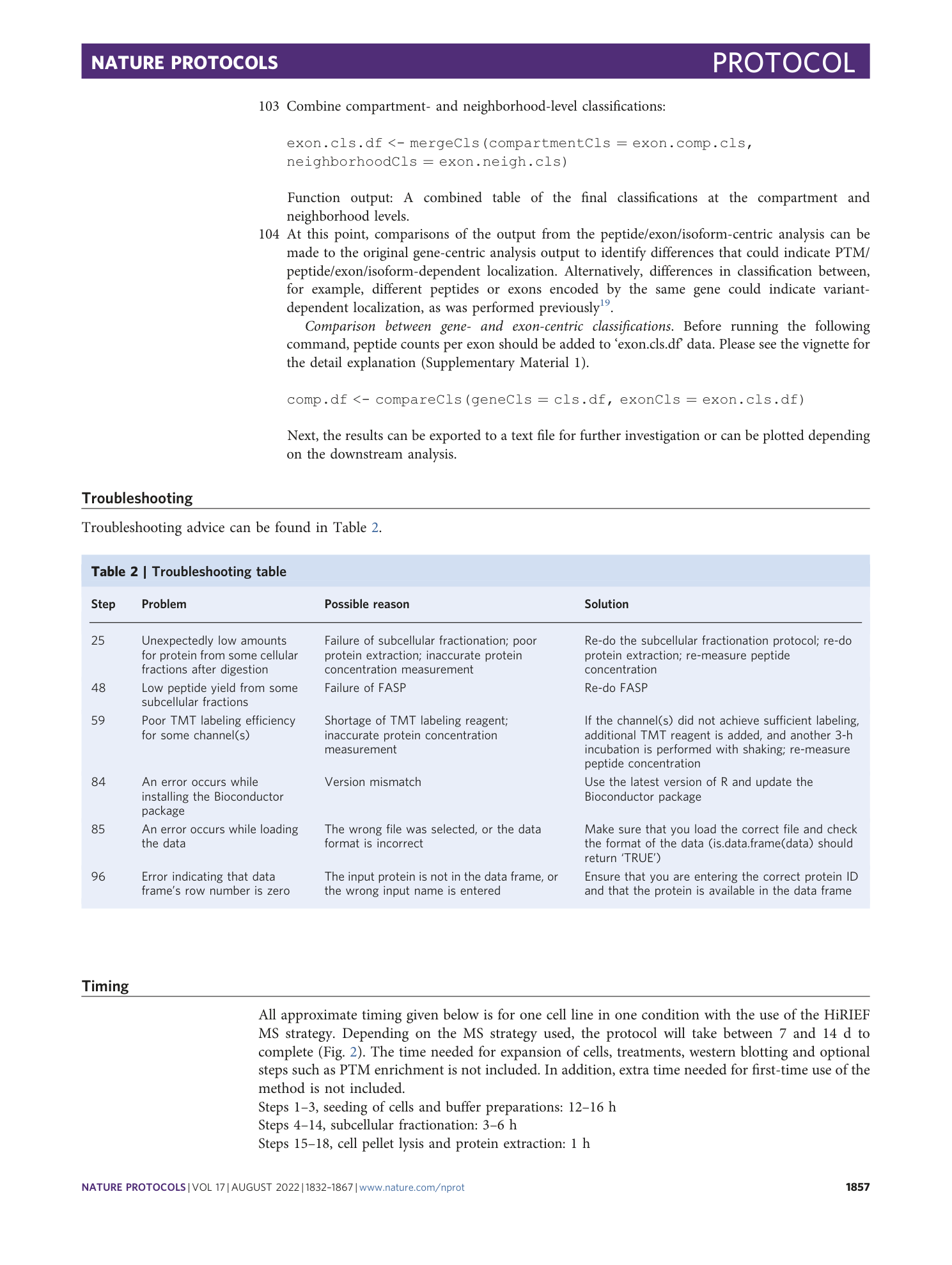 page-26