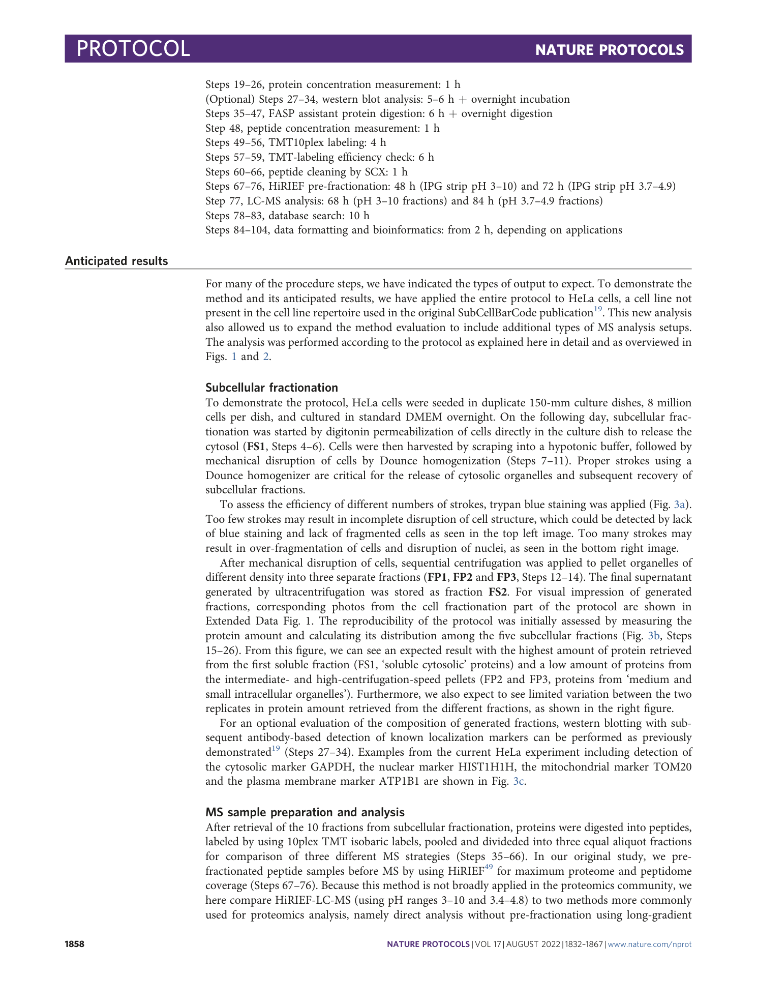 page-27