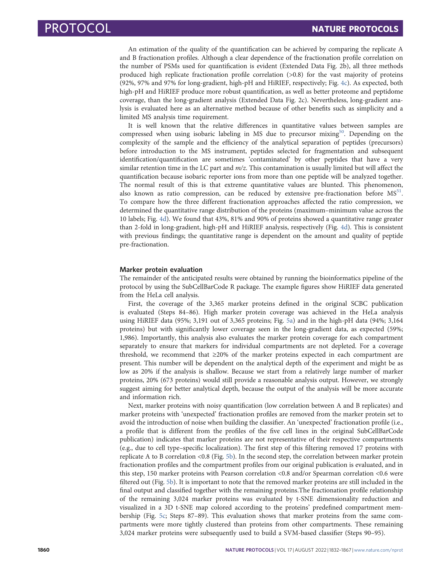 page-29