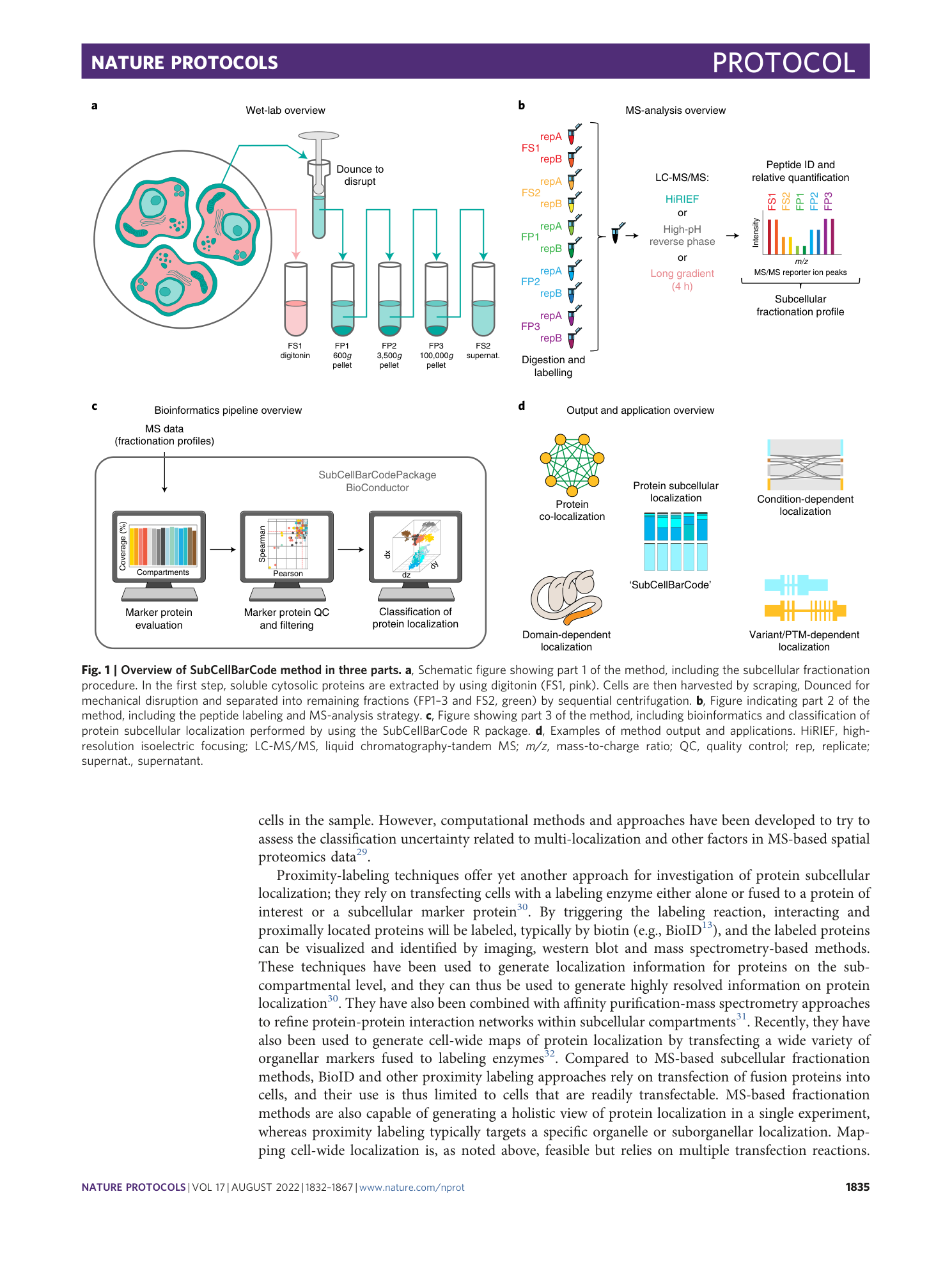 page-4