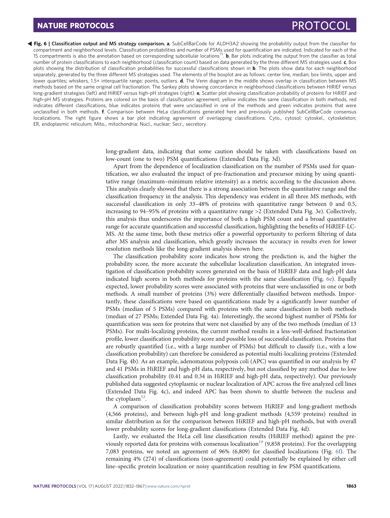 page-32