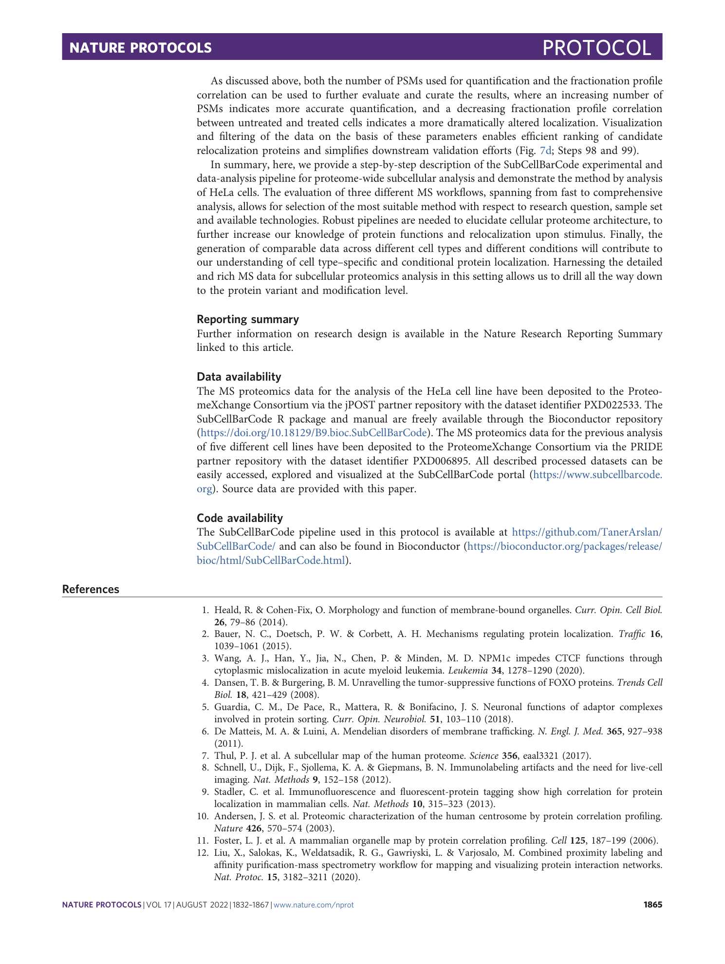 page-34