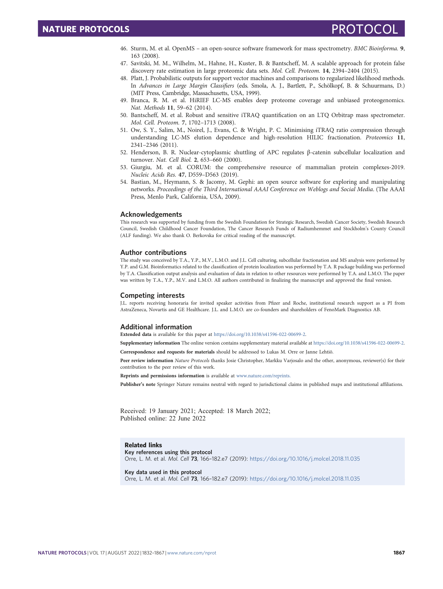 page-36